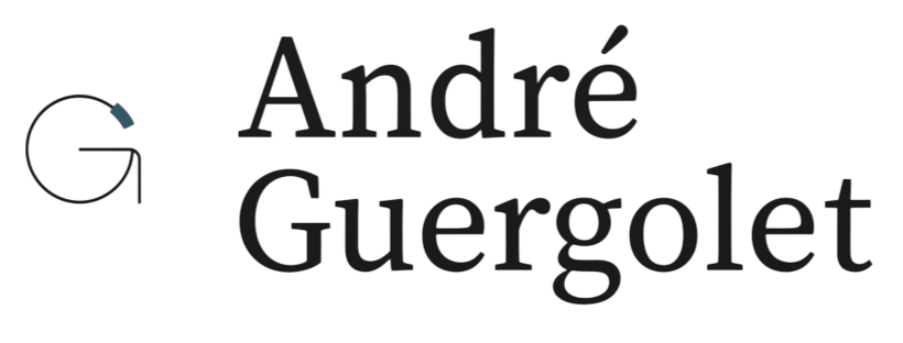 André José